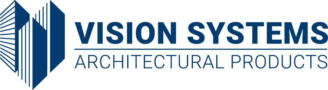 Contact Us - Vision Systems, Inc. - Aluminum Glazing Systems